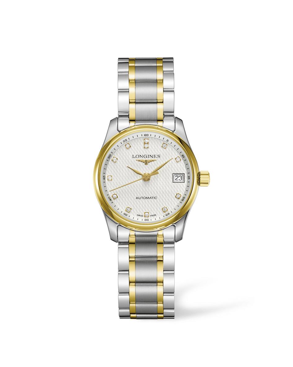 Longines - L23204112